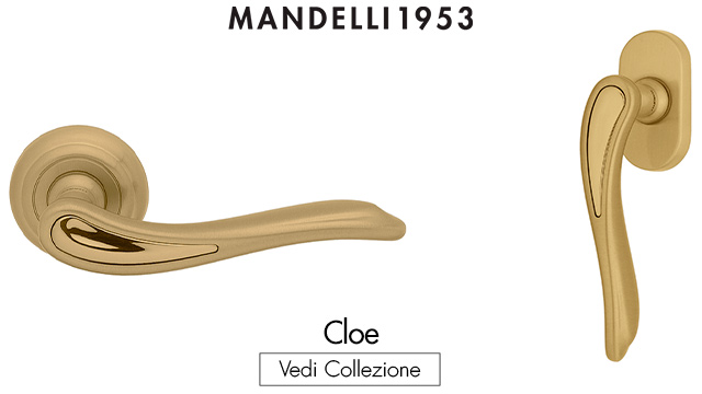 maniglia-cloe-mandelli-gamma